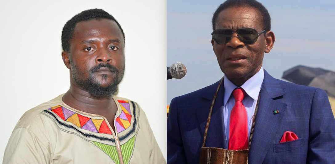 Annobon, República de Annobón, Guinea Ecuatorial, Derechos humanos