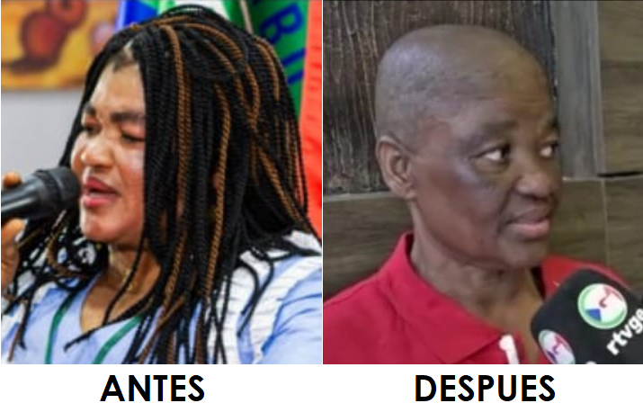 Estrella Alfaro Aracil