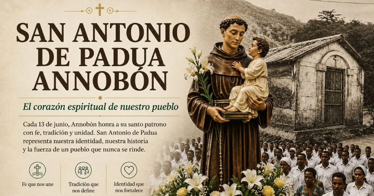 San Antonio de Palea